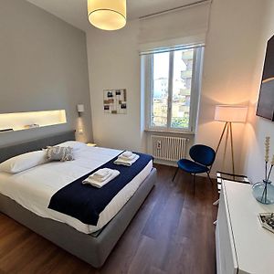 Appartement met Drie Slaapkamers